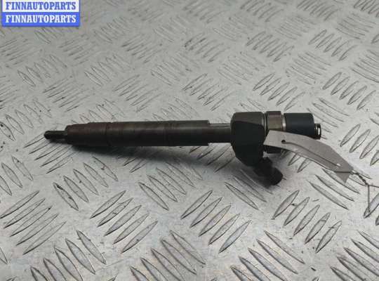 купить Форсунка топливная на Mercedes C-Class W203 (2000-2006)