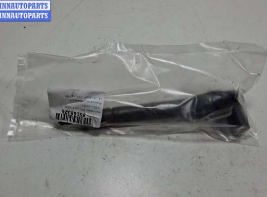 купить Форсунка топливная на Mercedes C-Class W203 (2000-2006)