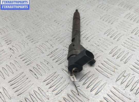 купить Форсунка топливная на Mercedes C-Class W203 (2000-2006)