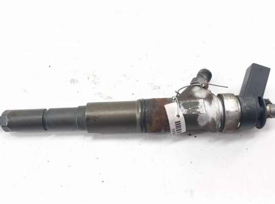Форсунка топливная BM3258424 на BMW 3 E90/E91/E92/E93 (2005-2013)