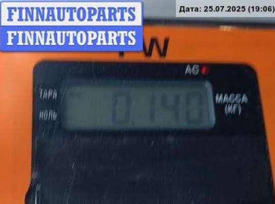 купить Трос капота на Audi A6 C5 (1997-2005)