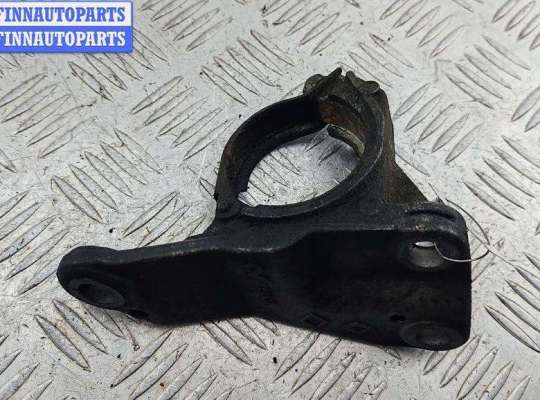 купить Кронштейн крепления на Dacia (Renault) Logan