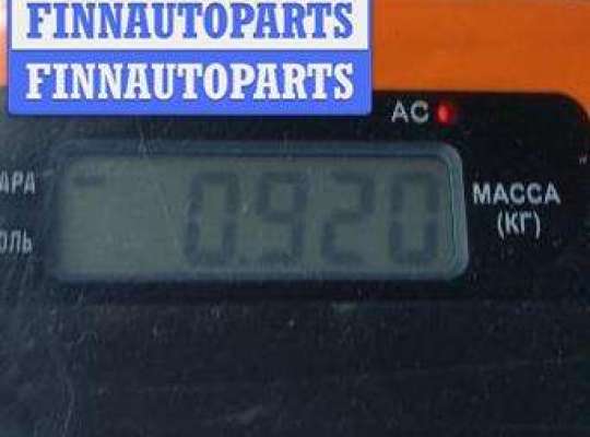 купить Щиток приборный (панель приборов) на Audi A4 B6 (2001-2004)