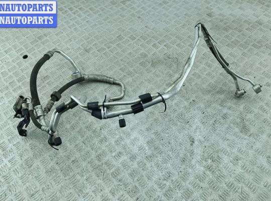 купить Трубка кондиционера на Volkswagen Golf-5