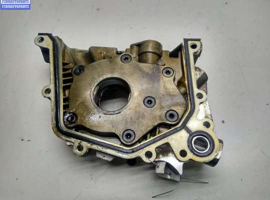 купить Насос масляный на Ford Focus I (1998-2005)