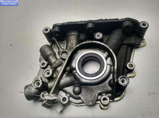 купить Насос масляный на Ford Focus I (1998-2005)