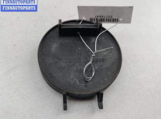 купить Крышка (заглушка) задняя фары левой на Mercedes C-Class W202 (1993-2000)