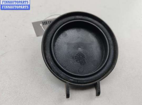 купить Крышка (заглушка) задняя фары левой на Mercedes C-Class W202 (1993-2000)