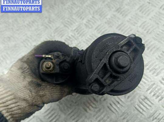 купить Стартер на Mercedes C-Class W203 (2000-2006)