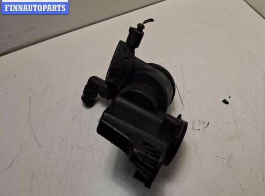 купить Маслоотделитель (сапун) на Volkswagen Golf-5