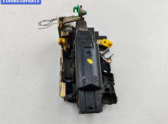 купить Замок двери передней левой на Renault Kangoo I (1998-2008)