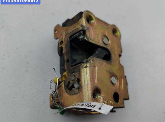 Замок двери передней левой RN1567458 на Renault Kangoo I (1998-2008)