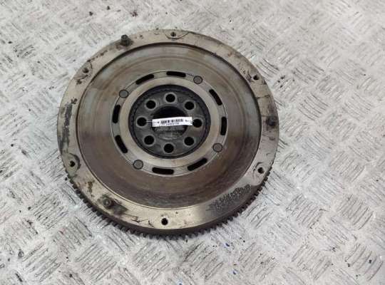 купить Маховик на BMW 5 E34 (1987-1996)