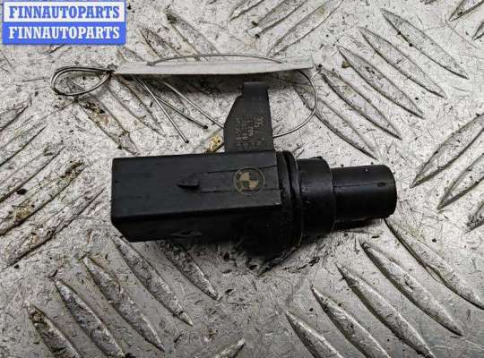 купить Датчик положения распредвала на BMW 7 E65/E66 (2001-2008)