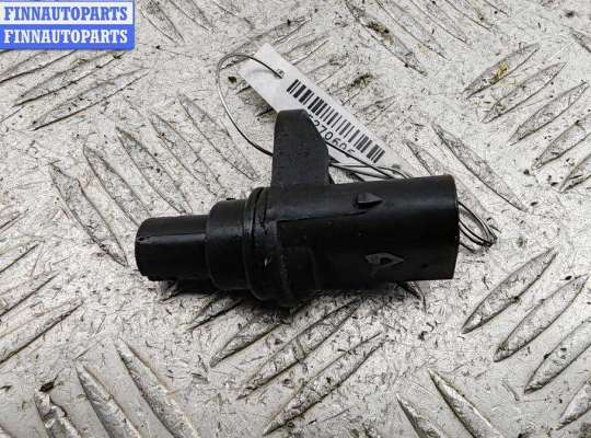 купить Датчик положения распредвала на BMW 7 E65/E66 (2001-2008)