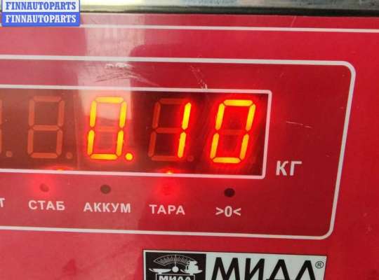 купить Датчик положения распредвала на BMW 7 E65/E66 (2001-2008)