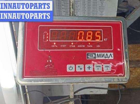 купить Моторчик стеклоподъемника задний левый на Audi A4 B7 (2004-2008)