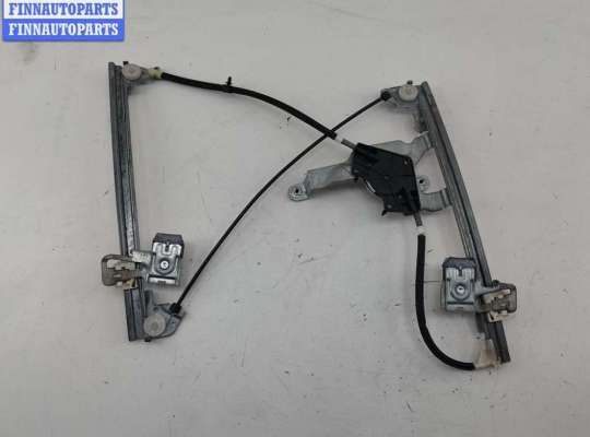 Стеклоподъемник электрический на Skoda Octavia Tour (1U, A4)