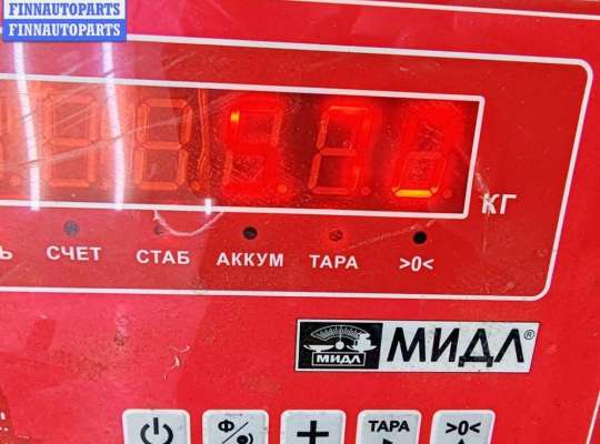 купить Ступица передняя левая на Opel Signum (2003-2008)