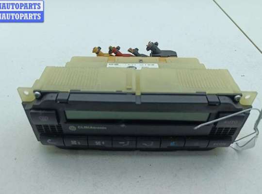 купить Переключатель отопителя на Volkswagen Passat B5