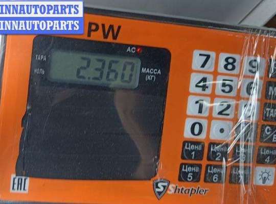купить Фара левая на Opel Astra H (2004-2009)