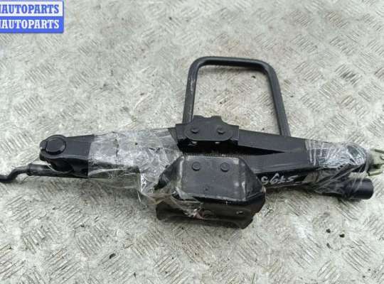 купить Домкрат на Peugeot Expert (1994-2006)