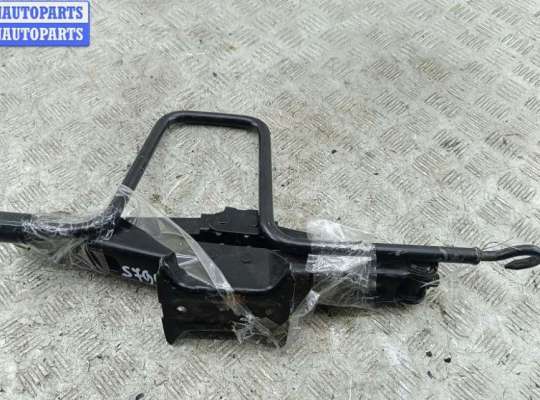 купить Домкрат на Peugeot Expert (1994-2006)