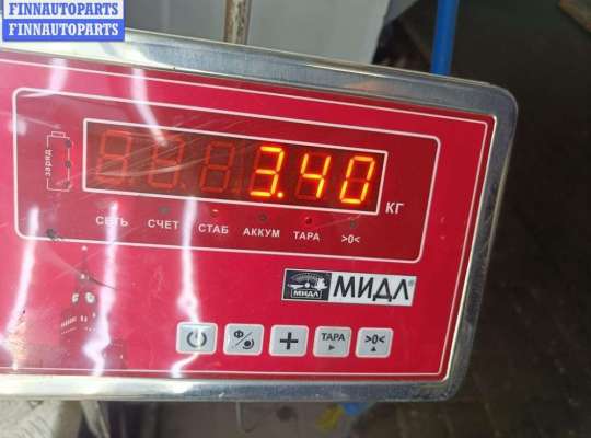 купить Домкрат на Peugeot Expert (1994-2006)