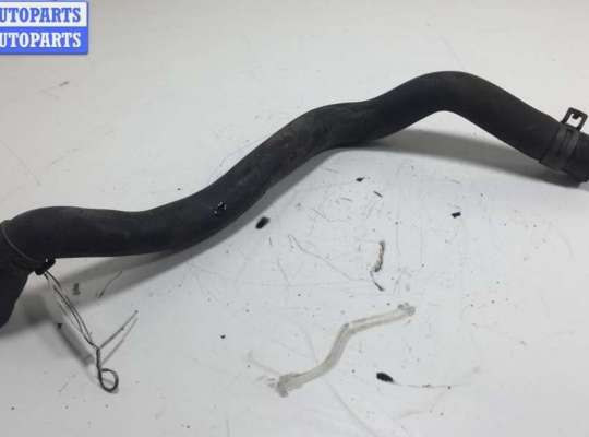 купить Патрубок на Volkswagen Transporter T4