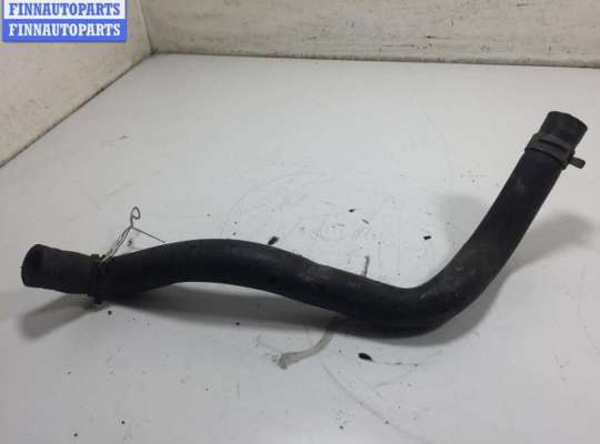 купить Патрубок на Volkswagen Transporter T4