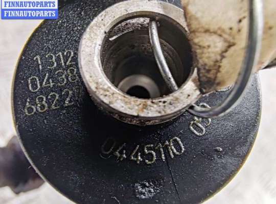 купить Форсунка топливная на Chrysler Voyager (2001-2007)