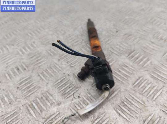 купить Форсунка топливная на Chrysler Voyager (2001-2007)