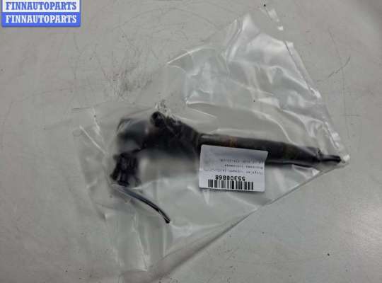 купить Форсунка топливная на Chrysler Voyager (2001-2007)