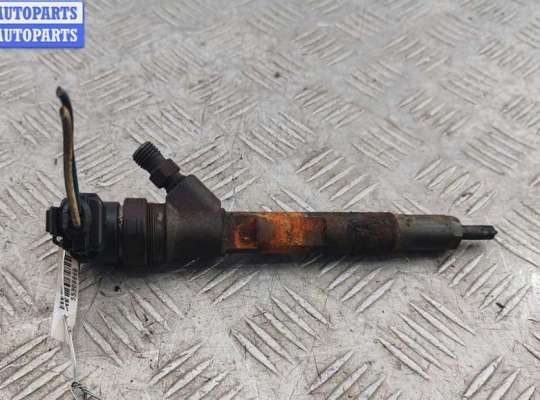 купить Форсунка топливная на Chrysler Voyager (2001-2007)