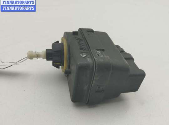Купить Корректор фар на Renault Megane II (2002-2008) Корректор фар RN1602688 на Renault Megane II (2002-2008)