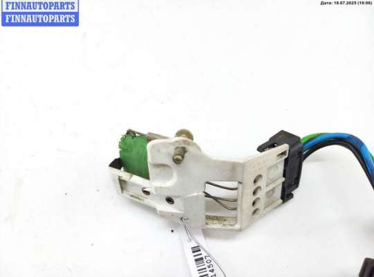 Сопротивление отопителя BM3253019 на BMW 3 E36 (1991-2000)