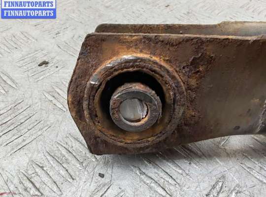 купить Рычаг подвески задний левый на Ford Mondeo III (2000-2007)