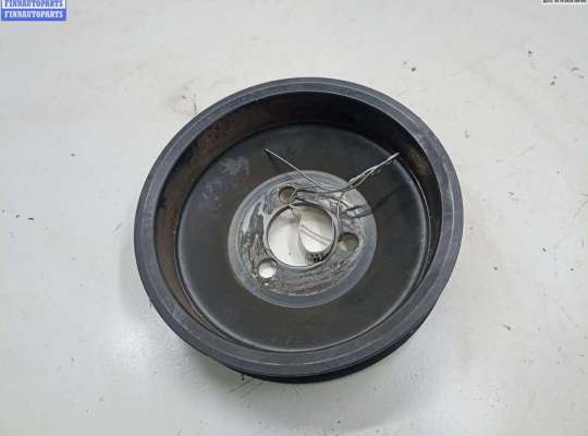 купить Шкив помпы на Opel Astra H (2004-2009)