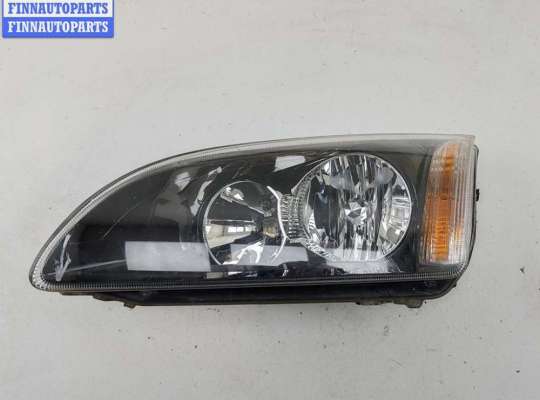 Фара левая FO2148155 на Ford Focus II (2004-2011)