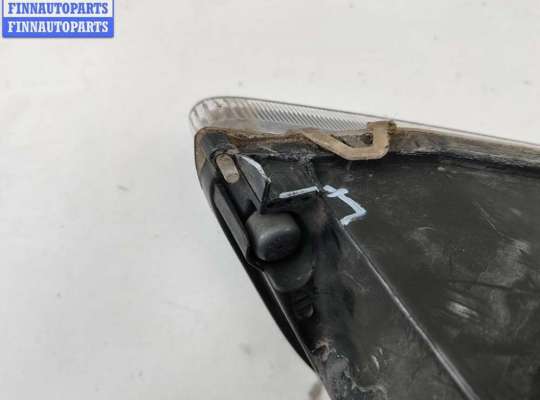 купить Фара левая на Ford Focus II (2004-2011)