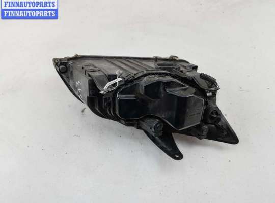 купить Фара левая на Ford Focus II (2004-2011)