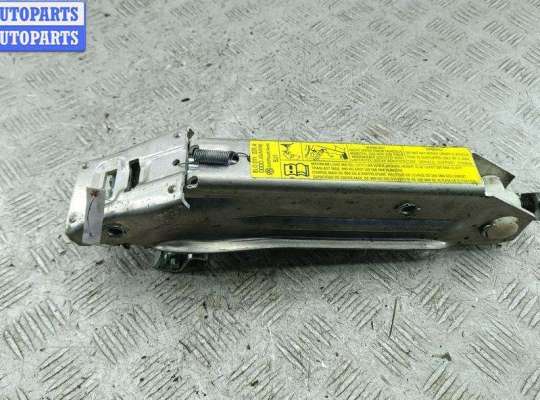 купить Домкрат на Audi A6 C5 (1997-2005)