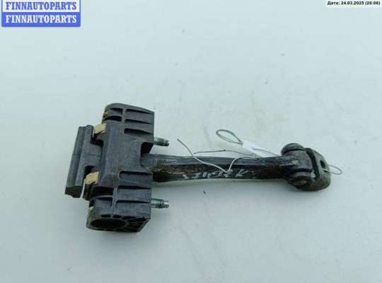 купить Ограничитель открывания двери задней на Opel Astra H (2004-2009)