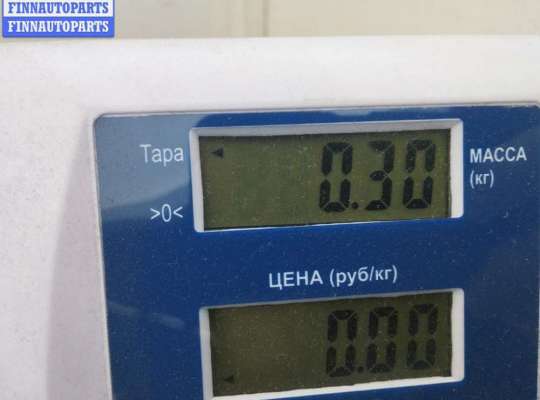 купить Замок багажника на Opel Astra G (1998-2004)