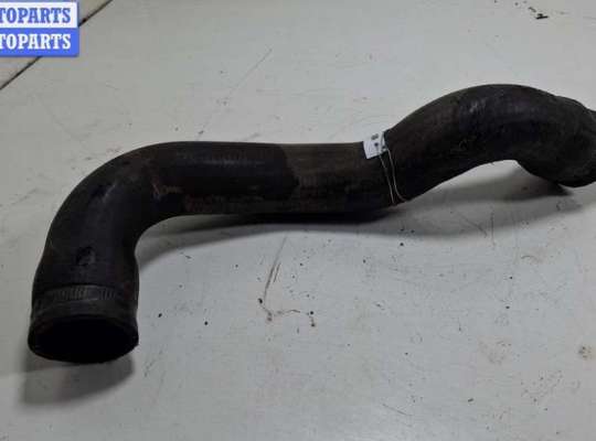 купить Патрубок радиатора на BMW 3 E36 (1991-2000)