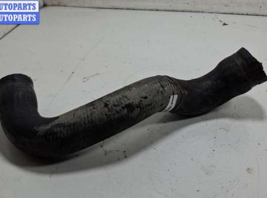 купить Патрубок радиатора на BMW 3 E36 (1991-2000)