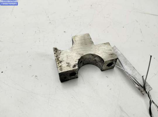 купить Коромысло клапана (рокер) на Renault Espace IV (2002-2014)