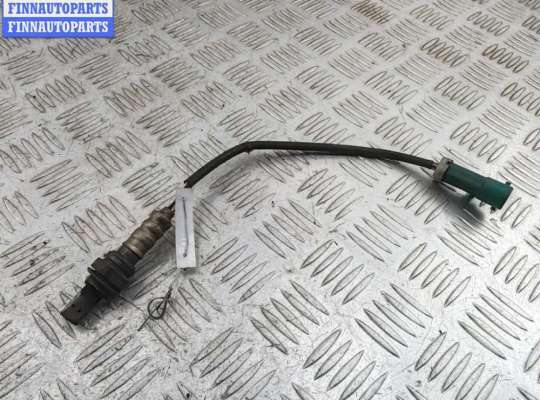 купить Датчик кислородный (лямбда-зонд) на Ford Mondeo III (2000-2007)