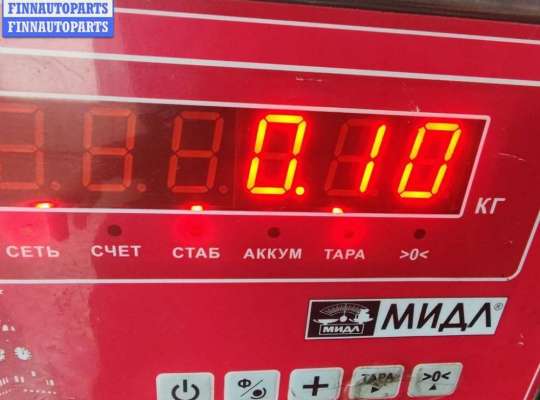 купить Датчик кислородный (лямбда-зонд) на Ford Mondeo III (2000-2007)