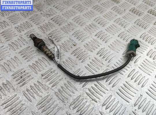 купить Датчик кислородный (лямбда-зонд) на Ford Mondeo III (2000-2007)